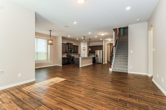 29546 Westhope Drive, Spring, TX 77386
