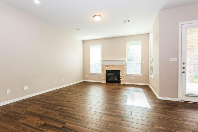 29546 Westhope Drive, Spring, TX 77386