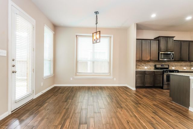 29546 Westhope Drive, Spring, TX 77386