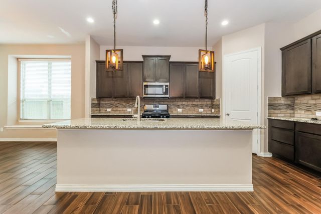 29546 Westhope Drive, Spring, TX 77386