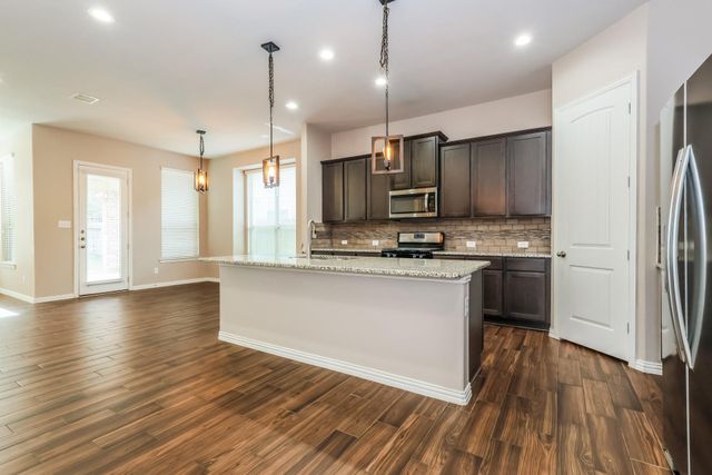 29546 Westhope Drive, Spring, TX 77386