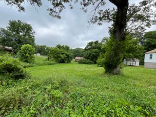 Tbd North 5th Street, Thayer, MO 65791