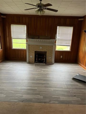 2412 HIGHWAY 451 Highway, Moreauville, LA 71355