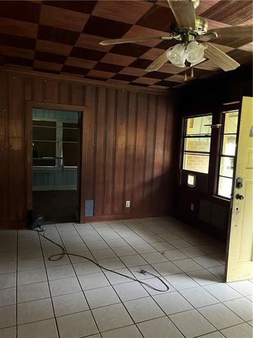 2412 HIGHWAY 451 Highway, Moreauville, LA 71355