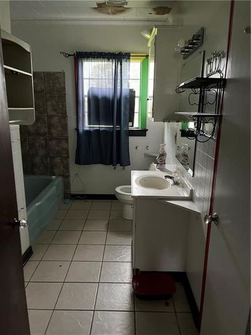 2412 HIGHWAY 451 Highway, Moreauville, LA 71355