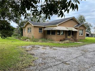 2412 HIGHWAY 451 Highway, Moreauville, LA 71355