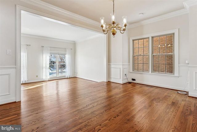 1608 AERIE LN, Mclean, VA 22101