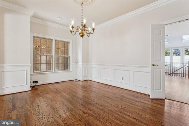 1608 AERIE LN, Mclean, VA 22101