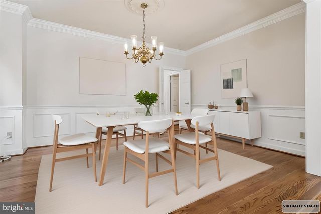 1608 AERIE LN, Mclean, VA 22101