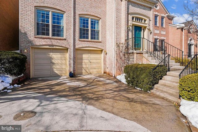 1608 AERIE LN, Mclean, VA 22101