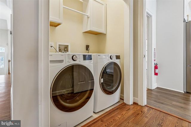 1608 AERIE LN, Mclean, VA 22101