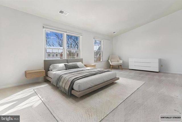 1608 AERIE LN, Mclean, VA 22101