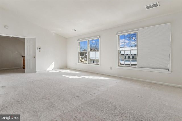 1608 AERIE LN, Mclean, VA 22101