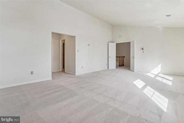 1608 AERIE LN, Mclean, VA 22101