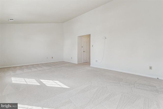 1608 AERIE LN, Mclean, VA 22101