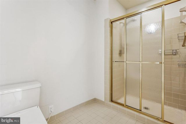 1608 AERIE LN, Mclean, VA 22101