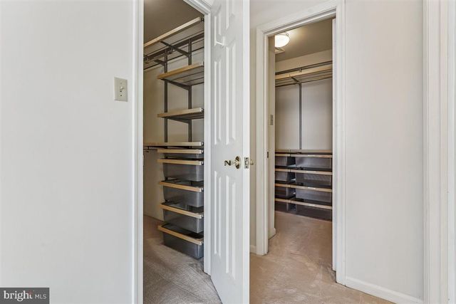 1608 AERIE LN, Mclean, VA 22101