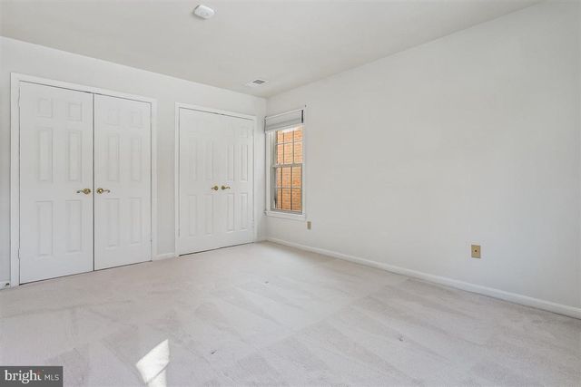 1608 AERIE LN, Mclean, VA 22101