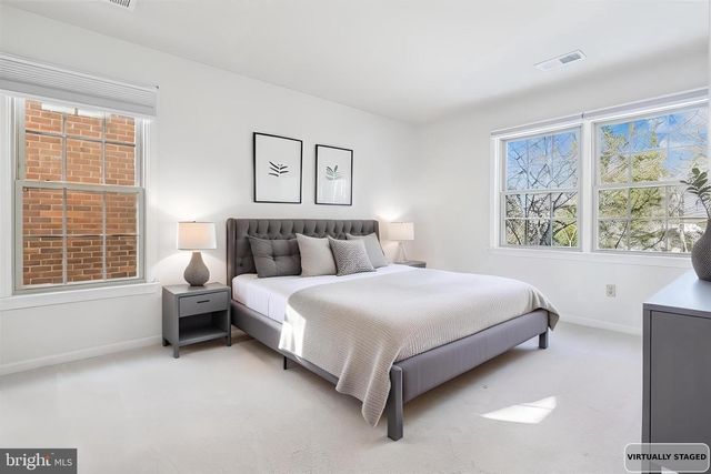 1608 AERIE LN, Mclean, VA 22101