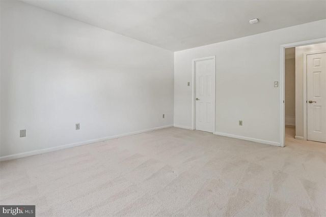 1608 AERIE LN, Mclean, VA 22101