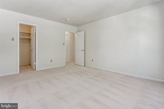 1608 AERIE LN, Mclean, VA 22101