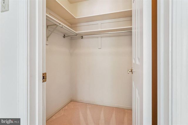 1608 AERIE LN, Mclean, VA 22101