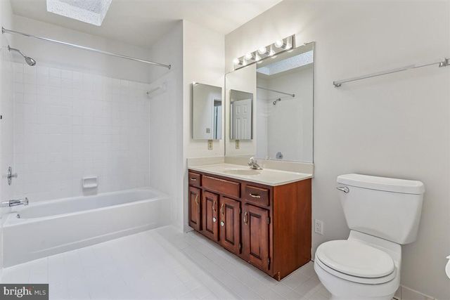 1608 AERIE LN, Mclean, VA 22101