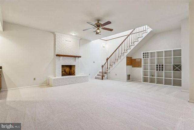 1608 AERIE LN, Mclean, VA 22101