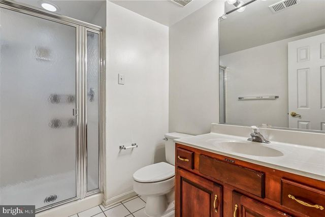 1608 AERIE LN, Mclean, VA 22101