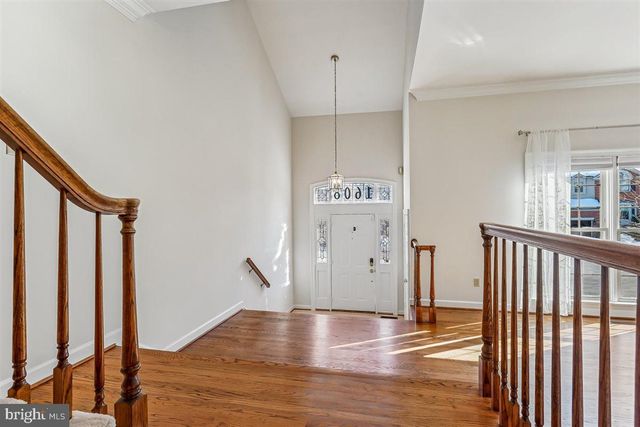 1608 AERIE LN, Mclean, VA 22101