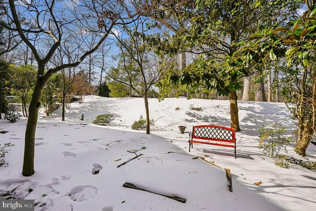 1608 AERIE LN, Mclean, VA 22101