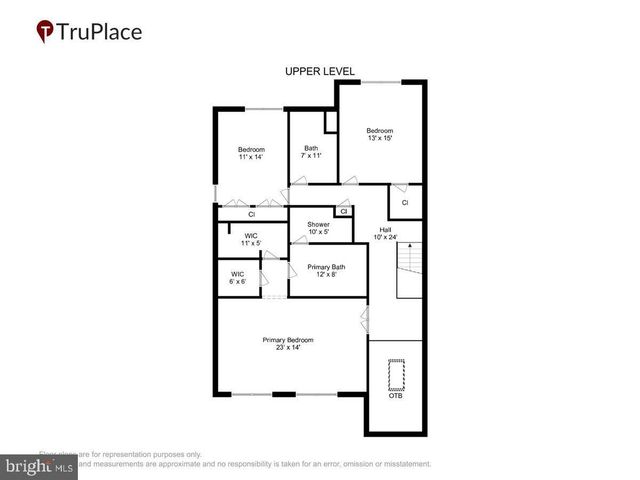 1608 AERIE LN, Mclean, VA 22101