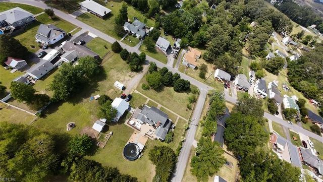 6 Langley ST, Poquoson, VA 23662