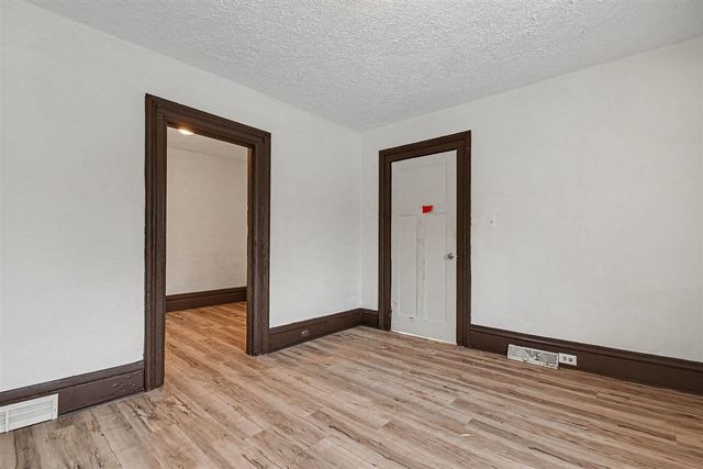 3120 Woodlawn Street, Niles, MI 49120