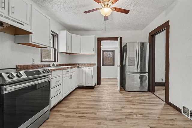 3120 Woodlawn Street, Niles, MI 49120