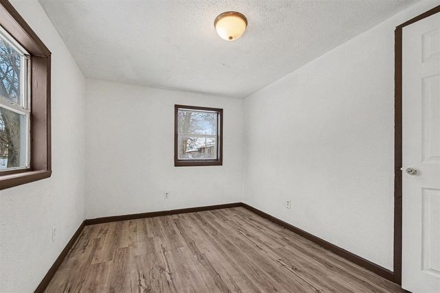 3120 Woodlawn Street, Niles, MI 49120