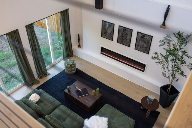 3343 Parvia Avenue, Dallas, TX 75212