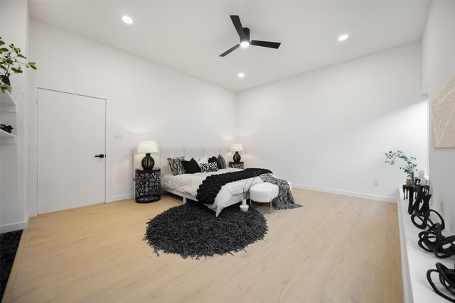 3343 Parvia Avenue, Dallas, TX 75212