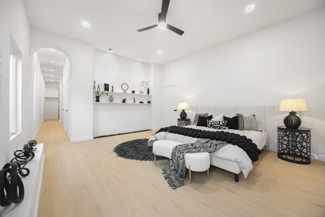 3343 Parvia Avenue, Dallas, TX 75212