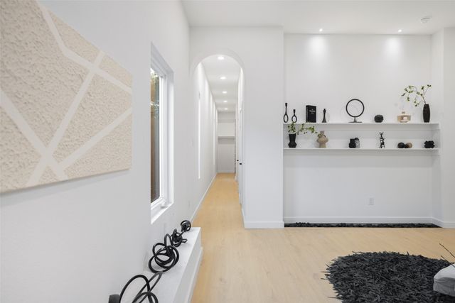 3343 Parvia Avenue, Dallas, TX 75212