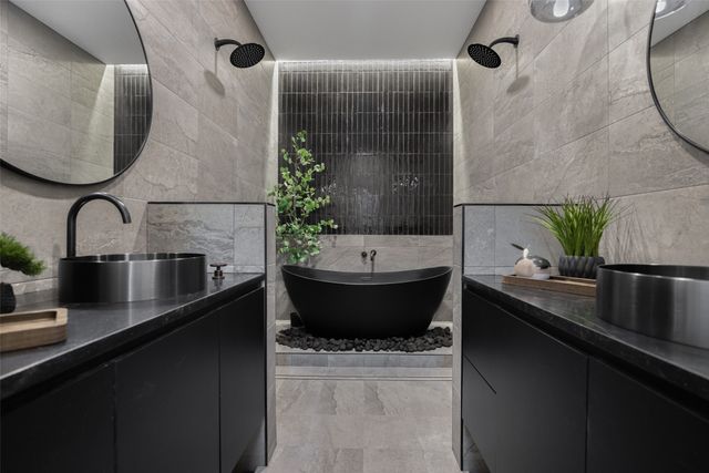 3343 Parvia Avenue, Dallas, TX 75212