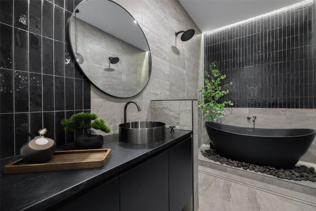 3343 Parvia Avenue, Dallas, TX 75212