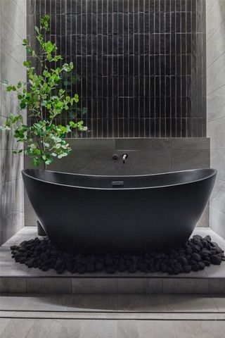 3343 Parvia Avenue, Dallas, TX 75212