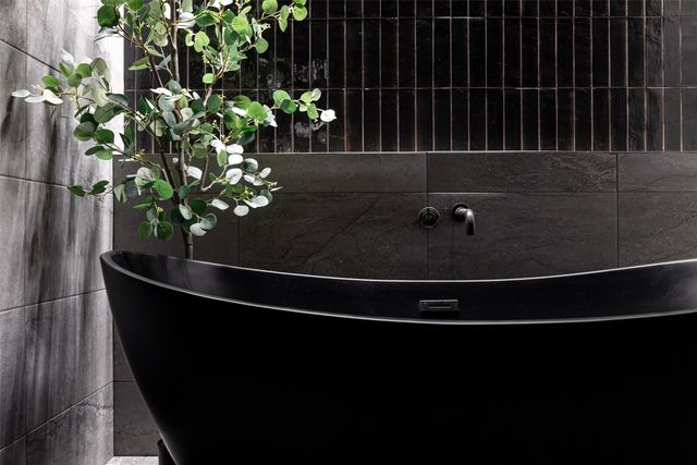 3343 Parvia Avenue, Dallas, TX 75212