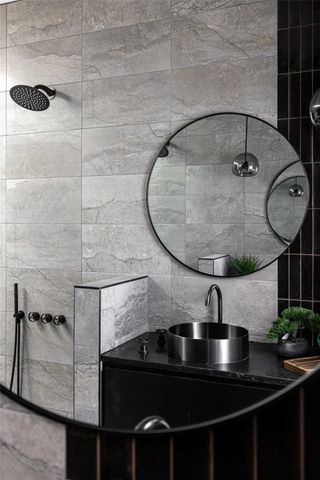 3343 Parvia Avenue, Dallas, TX 75212