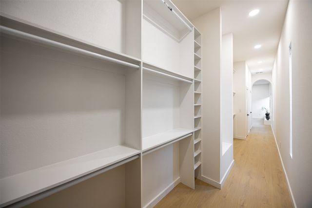 3343 Parvia Avenue, Dallas, TX 75212