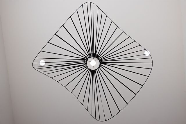 3343 Parvia Avenue, Dallas, TX 75212