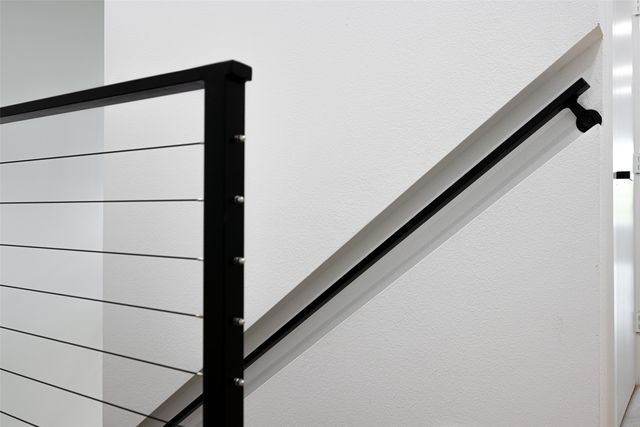 3343 Parvia Avenue, Dallas, TX 75212