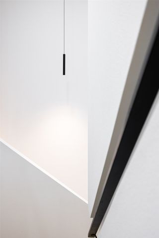 3343 Parvia Avenue, Dallas, TX 75212