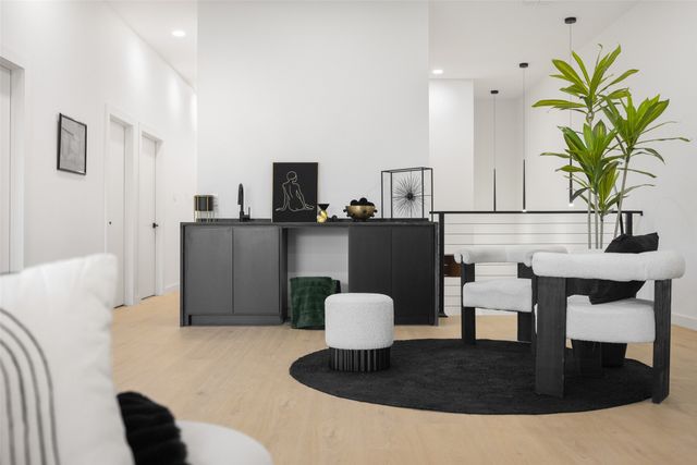 3343 Parvia Avenue, Dallas, TX 75212